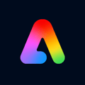 Logo Adobe Ex.