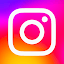 Logo Instagram